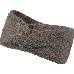 Barts - Women's Witzia Headband - Stirnband