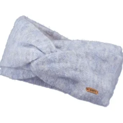 Barts - Women's Witzia Headband - Stirnband
