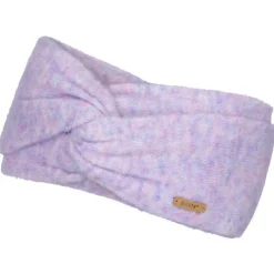 Barts - Women's Witzia Headband - Stirnband