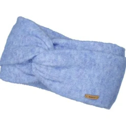 Barts - Women's Witzia Headband - Stirnband