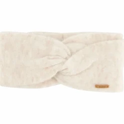 Barts - Women's Witzia Headband - Stirnband