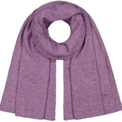 Barts - Women's Witzia Scarf - Schal