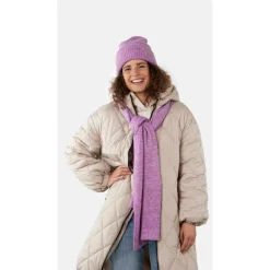 Barts - Women's Witzia Scarf - Schal