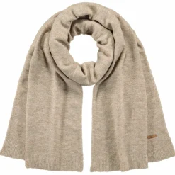 Barts - Women's Witzia Scarf - Schal