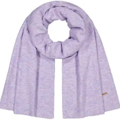 Barts - Women's Witzia Scarf - Schal