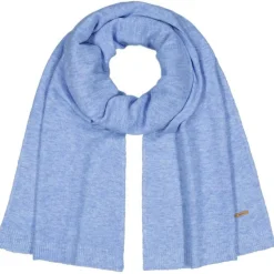Barts - Women's Witzia Scarf - Schal