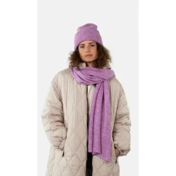 Barts - Women's Witzia Scarf - Schal