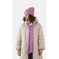 Barts - Women's Witzia Scarf - Schal