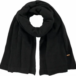 Barts - Women's Witzia Scarf - Schal