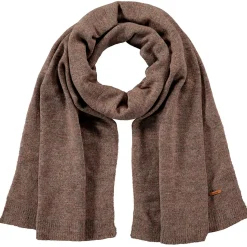 Barts - Women's Witzia Scarf - Schal
