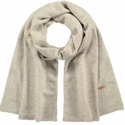 Barts - Women's Witzia Scarf - Schal