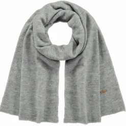 Barts - Women's Witzia Scarf - Schal