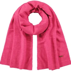 Barts - Women's Witzia Scarf - Schal