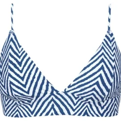 Barts - Women's Yankun Bralette - Bikini-Top