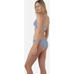 Barts - Women's Yankun Bralette - Bikini-Top