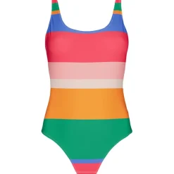 Barts - Women's Ynez One Piece - Badeanzug