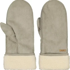Barts - Women's Yokam - Handschuhe