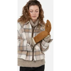 Barts - Women's Yokam - Handschuhe