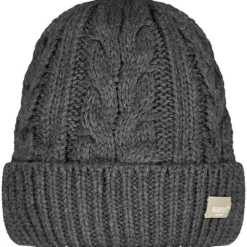 Barts - Women's Zirani Beanie - Mütze