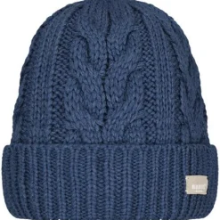 Barts - Women's Zirani Beanie - Mütze