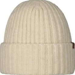 Barts - Wyoni Beanie - Mütze