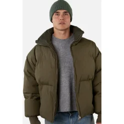 Barts - Wyoni Beanie - Mütze