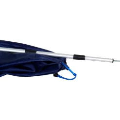 Basic Nature - Aufstellstange Alu Big (2-Pack)