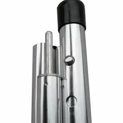 Basic Nature - Aufstellstange verstellbar