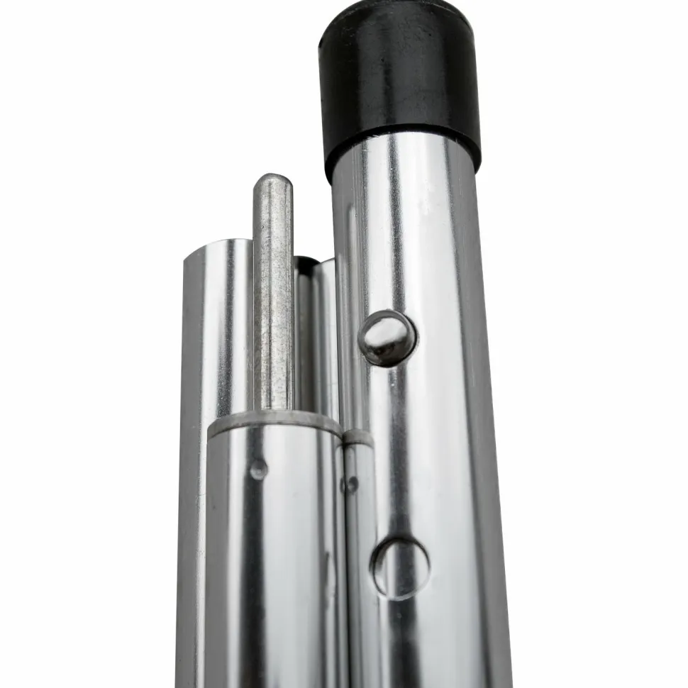 Basic Nature - Aufstellstange verstellbar