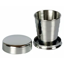 Basic Nature - Ausziehbarer Becher