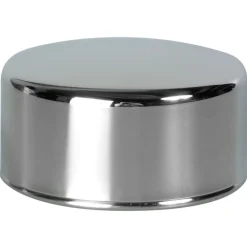 Basic Nature - Ausziehbarer Becher