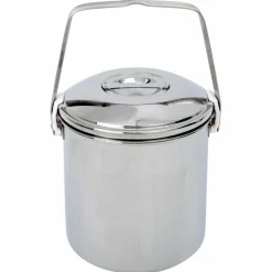 Basic Nature - Billy Can - Topf