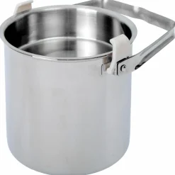 Basic Nature - Billy Can - Topf