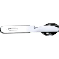 Basic Nature - Biwak Trekking Besteck