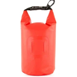 Basic Nature - Erste Hilfe Set Plus Wasserdicht - Erste Hilfe Set