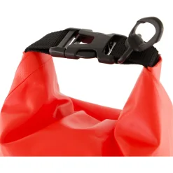 Basic Nature - Erste Hilfe Set Plus Wasserdicht - Erste Hilfe Set