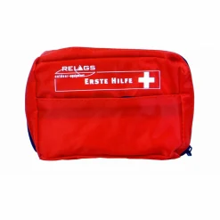 Basic Nature - Erste Hilfe Set Standard - Erste Hilfe Set