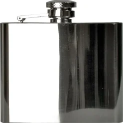 Basic Nature - Flachmann - Flachmann