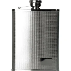 Basic Nature - Flachmann - Flachmann