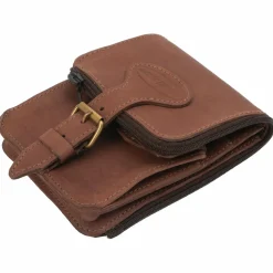 Basic Nature - Gürteltasche Belt Safe - Umhängetasche