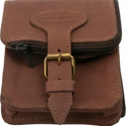 Basic Nature - Gürteltasche Belt Safe - Umhängetasche