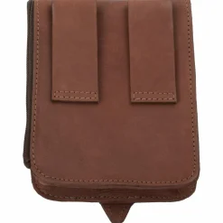 Basic Nature - Gürteltasche Belt Safe - Umhängetasche