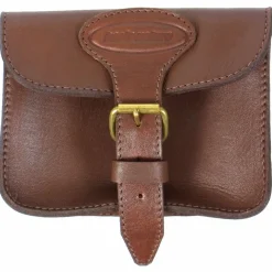 Basic Nature - Gürteltasche Jakarta