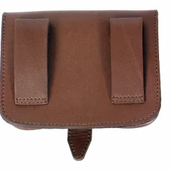 Basic Nature - Gürteltasche Jakarta