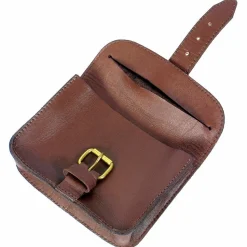 Basic Nature - Gürteltasche Jakarta