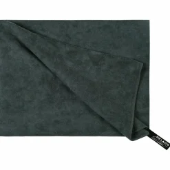 Basic Nature - Handtuch Terry - Mikrofaserhandtuch