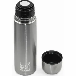 Basic Nature - Isolierflasche