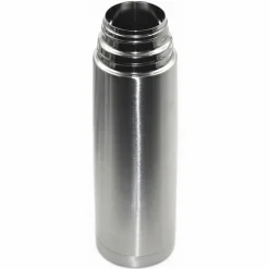 Basic Nature - Isolierflasche