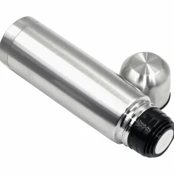 Basic Nature - Isolierflasche