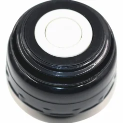 Basic Nature - Isolierflasche